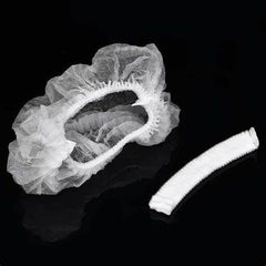 Hair Net (Disposable)