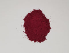 Oil Soluble Red