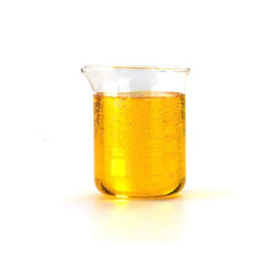 AHA Acids (Oil Soluble)