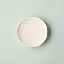 Optiphen Plus (Preservative)