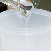 Optiphen Plus (Preservative)