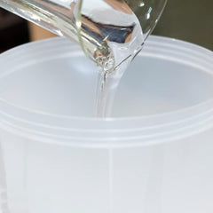 Optiphen Plus (Preservative)