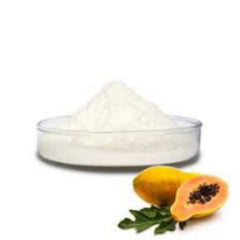 Papain Enzyme
