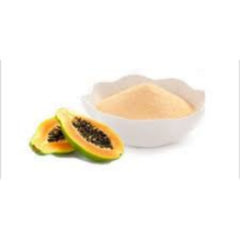 Papaya Extract