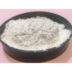 Pearl Powder