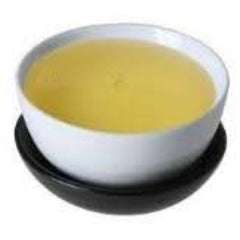 Pentavitin(Saccaride Isomerate)