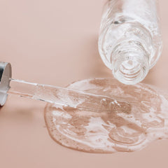 Phenoxyethanol (Preservative)