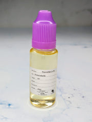 Lip Flavoring Oils(Pinacolada)