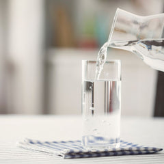 Preservative Euxyl K712