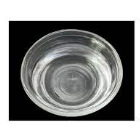 Preservative Euxyl PE 9010