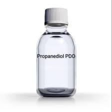Propanediol 1,3