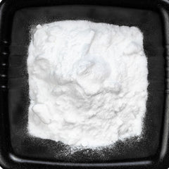 Propyl Paraben