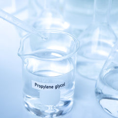Propylene Glycol