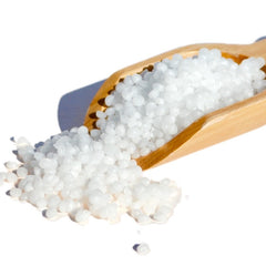 Polawax Non-ionic Emulsifying Wax