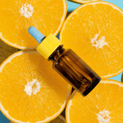 Magnesium Ascorbyl Phosphate (Vitamin C)