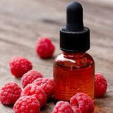 Red Raspberry Oil