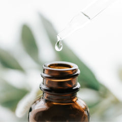 Retinol Oil 0.5% Oil