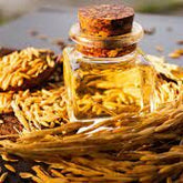 Rice Bran Oil