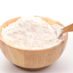 Rice Powder