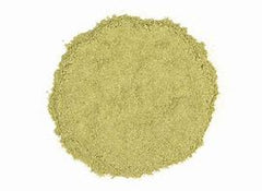 Rosemary Powder