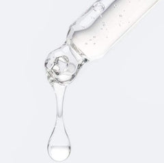Glycolic Acid Liquid (100ml)