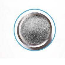 Silica Scrub Beads(body)