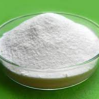 Sodium Metabisulphite