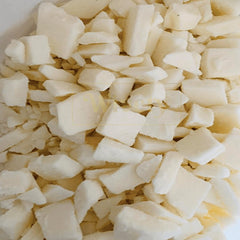 Soy Wax Flakes/Chunks