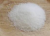 Stearic Acid