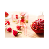 Sugar Berries Fragrance