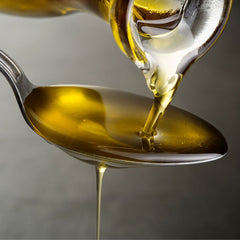 Vitamin E DL-Alpha Tocopheryl (Acetate)