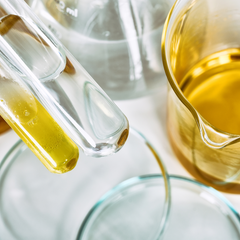 Vitamin E DL-Alpha Tocopheryl (98% Oily)