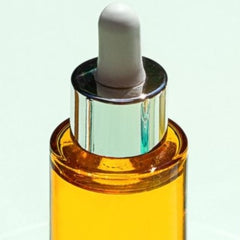 Twins Retinyl 0.5% Renewing Oil