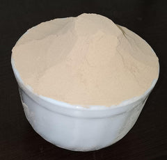 Walnut Powder(Microfine)#1