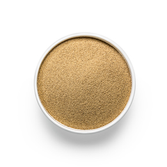 Walnut Shell Powder Grains(Extra Fine)#2