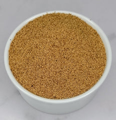 Walnut Shell Powder(Fine)#3