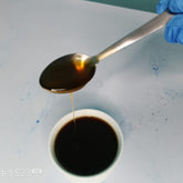 African Black Castor Oil