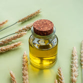 Wheatgerm Oil