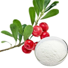 Bearberry Extract