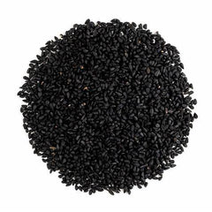 Black Seeds (Whole)