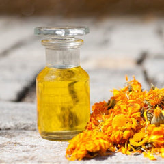 Calendula Extract
