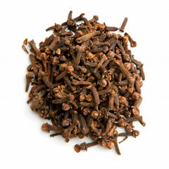 Cloves (Whole)