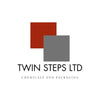 TWIN STEPS LTD