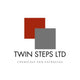 TWIN STEPS LTD