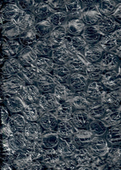 Bubble Wrap