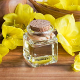 Evening Primrose Oil