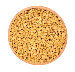 Fenugreek Seeds