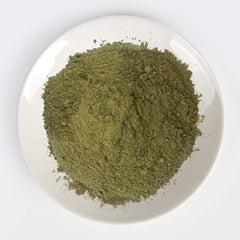 Guava Leaves Powder