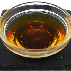 Hydrolised Oat Protein Liquid