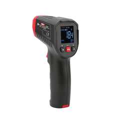 Infrared Thermometer